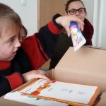Preview_FilmGeschenke2015